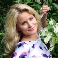 Отзыв от Ксения - Виза Destination Thailand